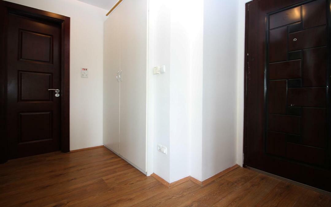 Apartamento Beautiful View Of Center Saraievo